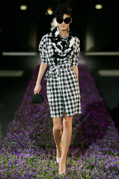 Look 5